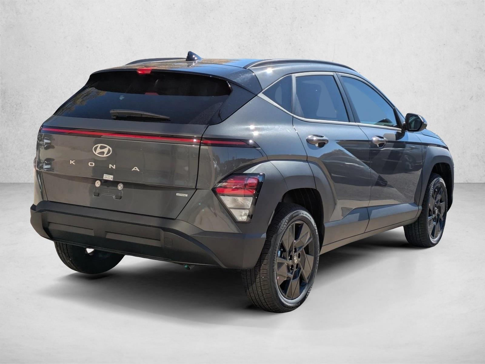 hyundai kona 2026 KM8HFCAB7TU370700 image hyundai kona 2026 KM8HFCAB7TU370700 image