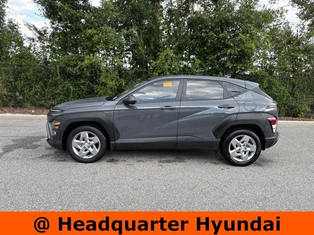 hyundai kona 2026 KM8HA3AB8TU390484 image hyundai kona 2026 KM8HA3AB8TU390484 image