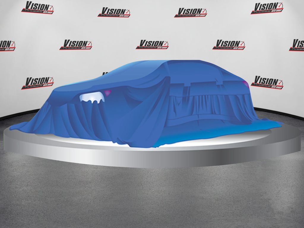 hyundai kona 2026 KM8HACAB1TU354782 image hyundai kona 2026 KM8HACAB1TU354782 image