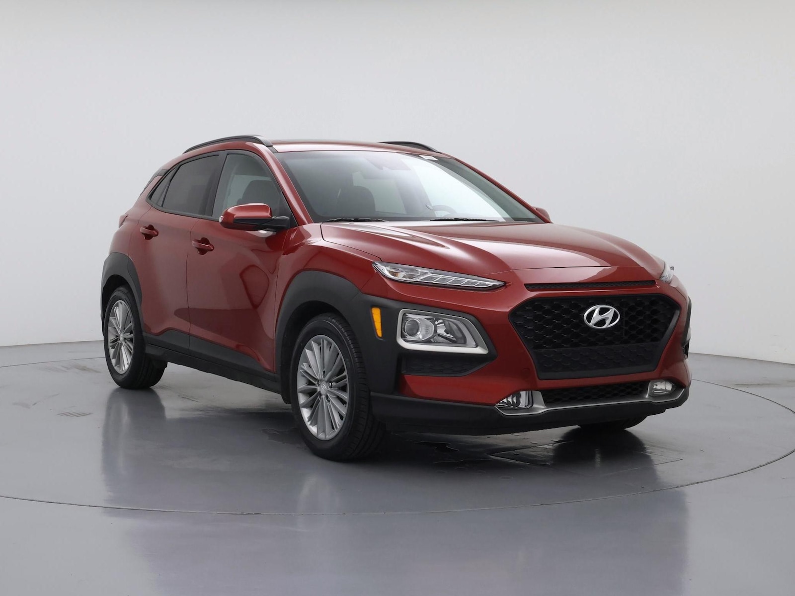 hyundai kona 2021 KM8K62AAXMU617247 image hyundai kona 2021 KM8K62AAXMU617247 image