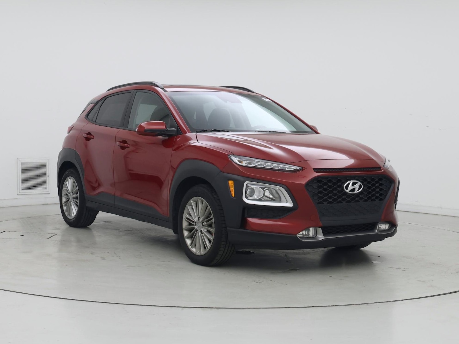 hyundai kona 2021 KM8K62AA5MU734718 image hyundai kona 2021 KM8K62AA5MU734718 image