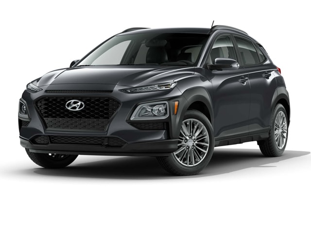 hyundai kona 2021 KM8K22AA4MU616896 image