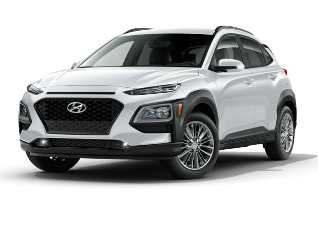 hyundai kona 2021 KM8K62AA3MU614352 image hyundai kona 2021 KM8K62AA3MU614352 image