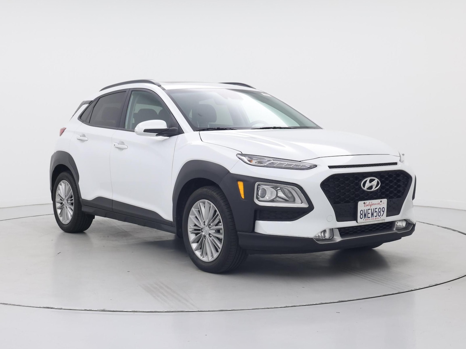 hyundai kona 2021 KM8K62AA5MU659678 image hyundai kona 2021 KM8K62AA5MU659678 image