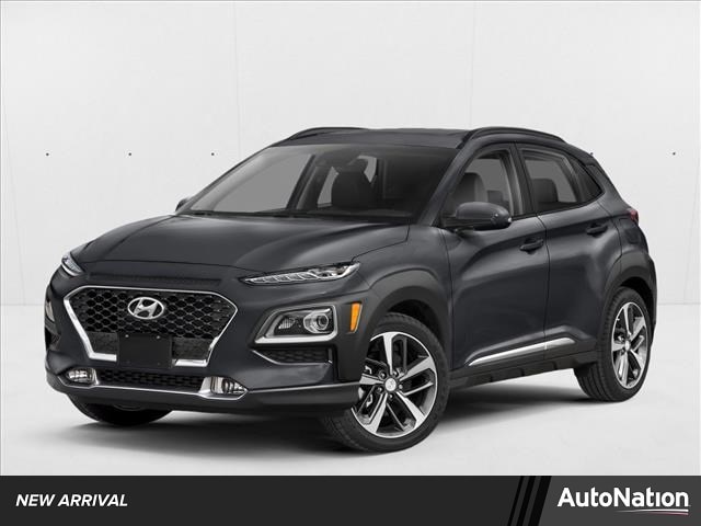 hyundai kona 2021 KM8K3CA51MU723216 image hyundai kona 2021 KM8K3CA51MU723216 image