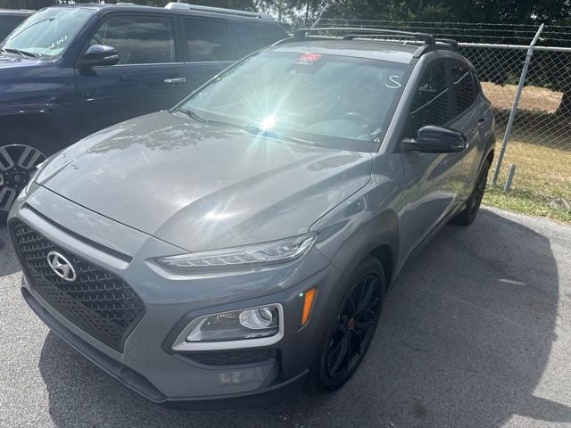 hyundai kona 2021 KM8K6CA53MU714699 image hyundai kona 2021 KM8K6CA53MU714699 image