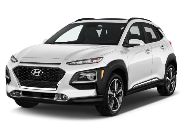 hyundai kona 2021 KM8K53A58MU712188 image hyundai kona 2021 KM8K53A58MU712188 image
