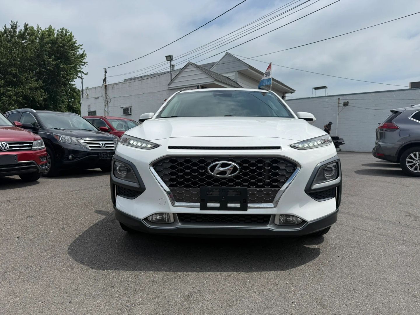 hyundai kona 2021 KM8K3CA50MU731730 image hyundai kona 2021 KM8K3CA50MU731730 image