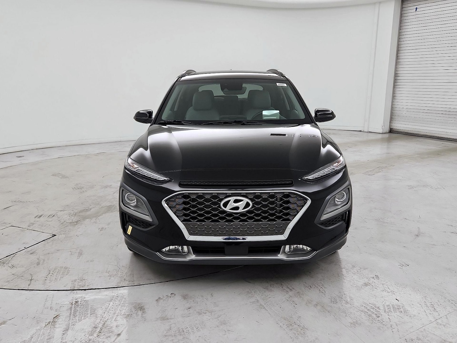 hyundai kona 2021 KM8K53A51MU614278 image hyundai kona 2021 KM8K53A51MU614278 image