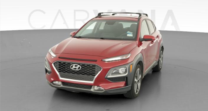 hyundai kona 2021 KM8K33A52MU633248 image hyundai kona 2021 KM8K33A52MU633248 image