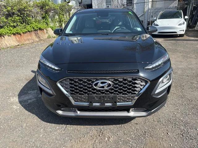 hyundai kona 2021 KM8K3CA51MU745913 image hyundai kona 2021 KM8K3CA51MU745913 image