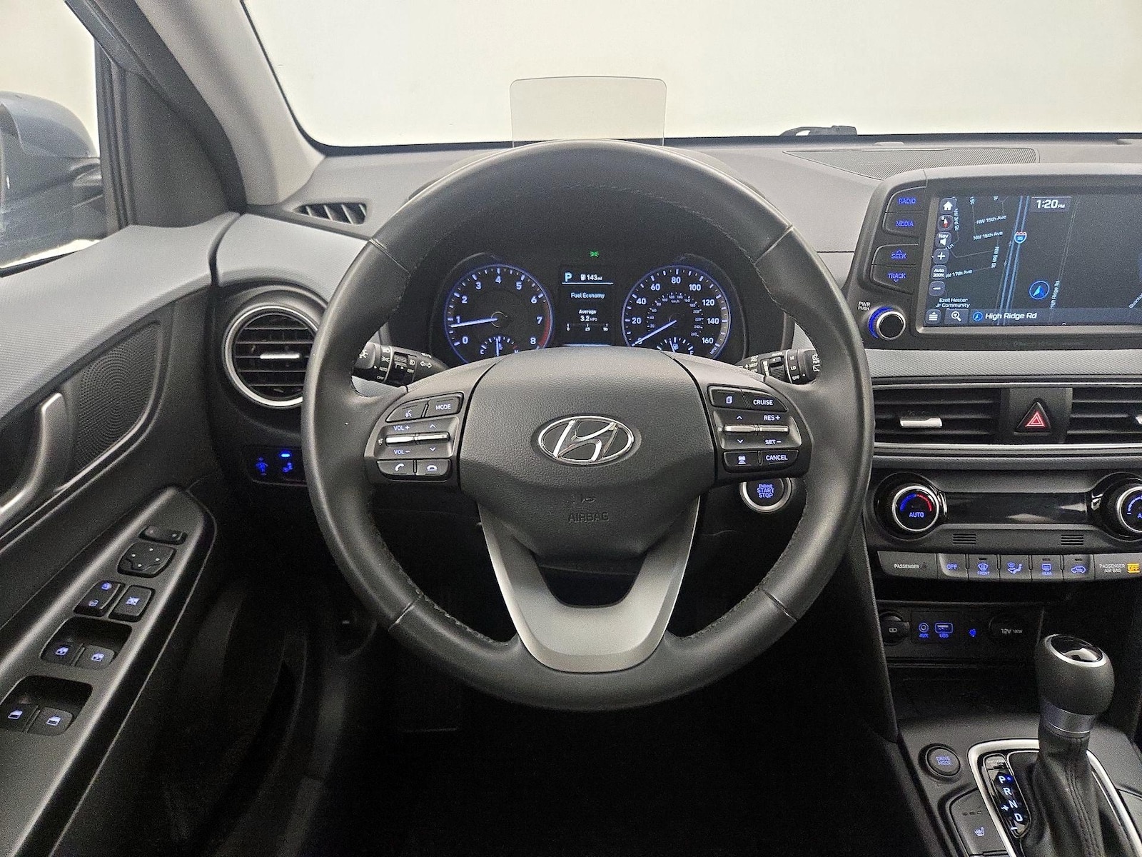 hyundai kona 2021 KM8K53A5XMU615333 image hyundai kona 2021 KM8K53A5XMU615333 image