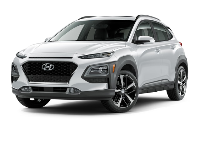 hyundai kona 2021 KM8K53A50MU617656 image hyundai kona 2021 KM8K53A50MU617656 image