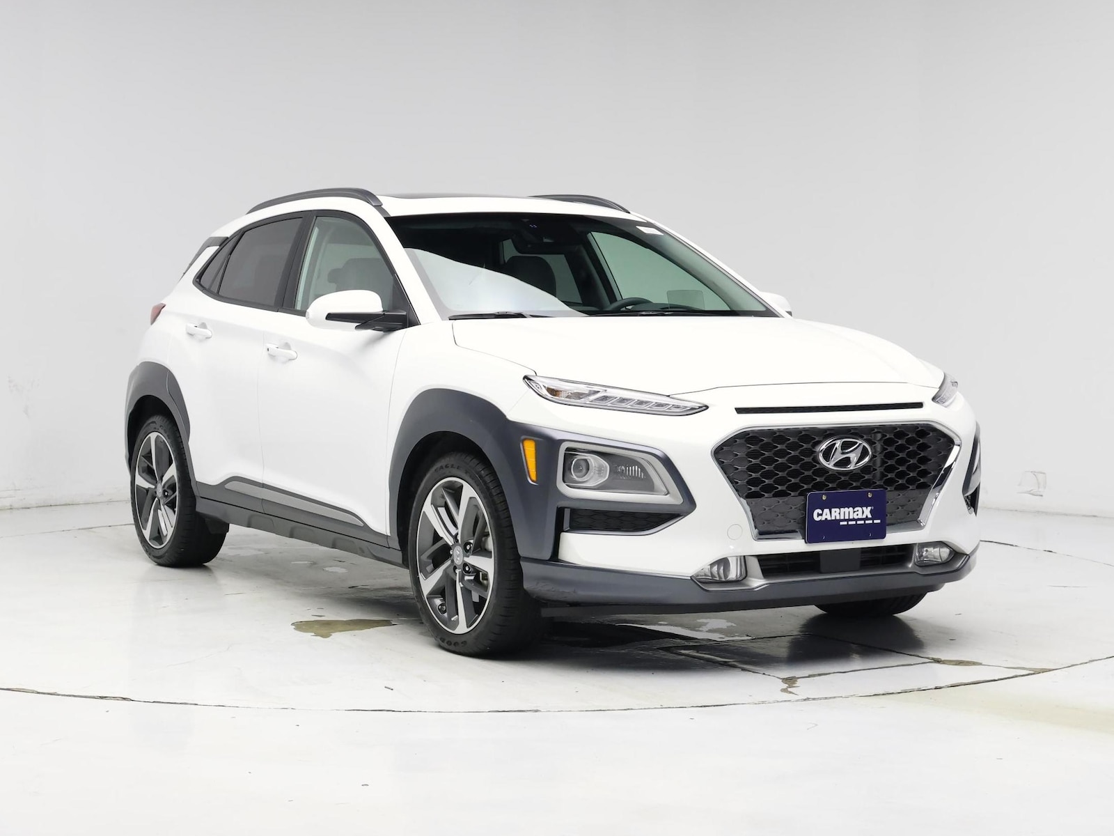hyundai kona 2021 KM8K53A59MU750433 image hyundai kona 2021 KM8K53A59MU750433 image