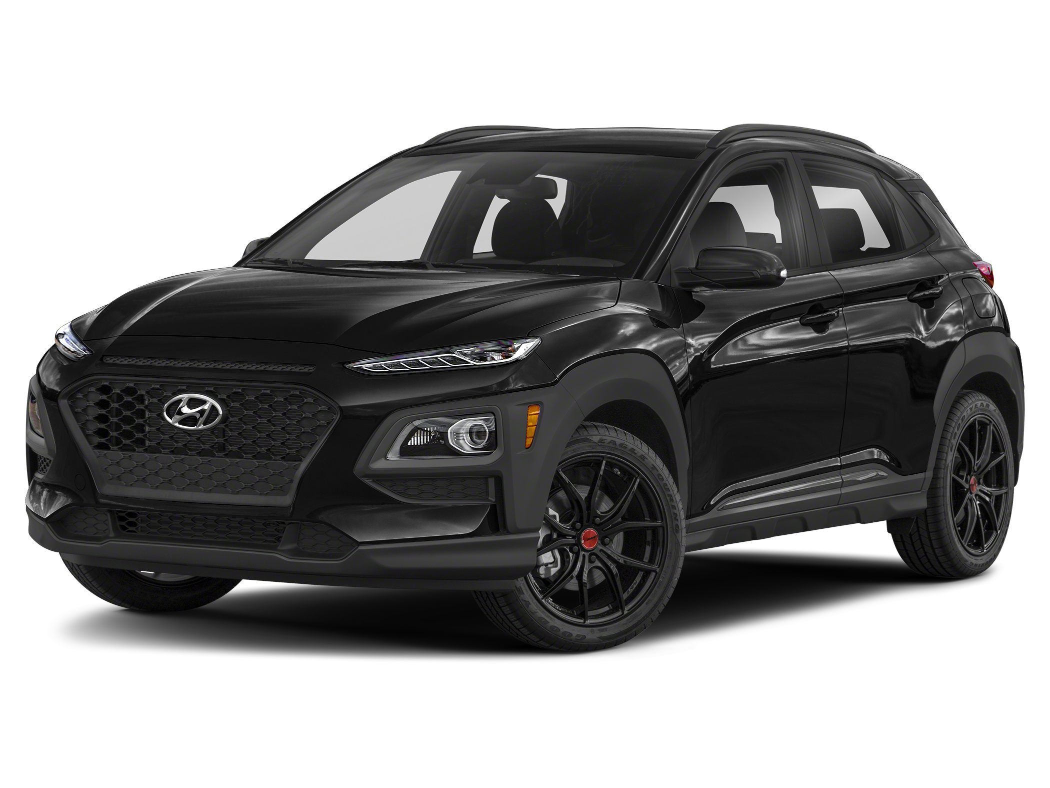 hyundai kona 2021 KM8K6CA54MU733391 image hyundai kona 2021 KM8K6CA54MU733391 image