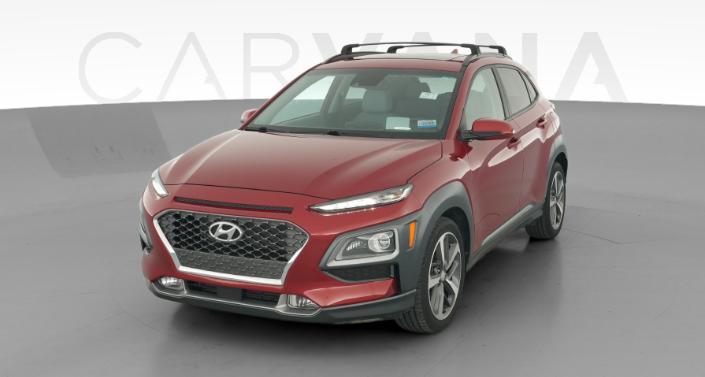 hyundai kona 2021 KM8K5CA5XMU740056 image hyundai kona 2021 KM8K5CA5XMU740056 image