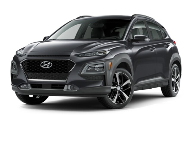 hyundai kona 2021 KM8K53A59MU655564 image hyundai kona 2021 KM8K53A59MU655564 image
