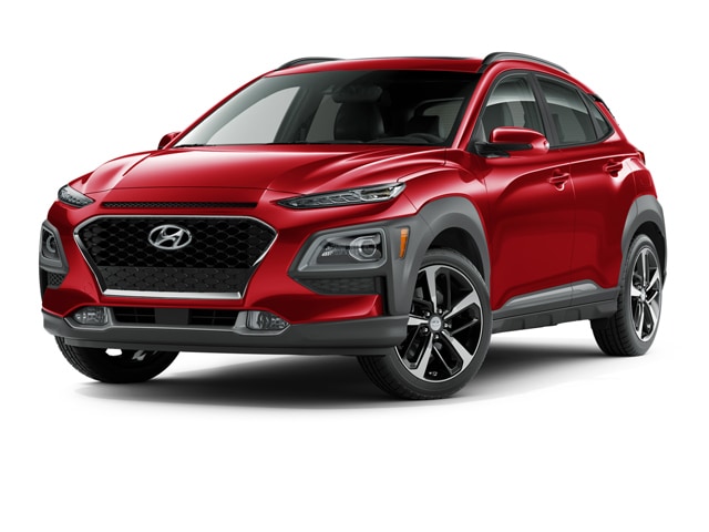 hyundai kona 2021 KM8K33A52MU634948 image hyundai kona 2021 KM8K33A52MU634948 image