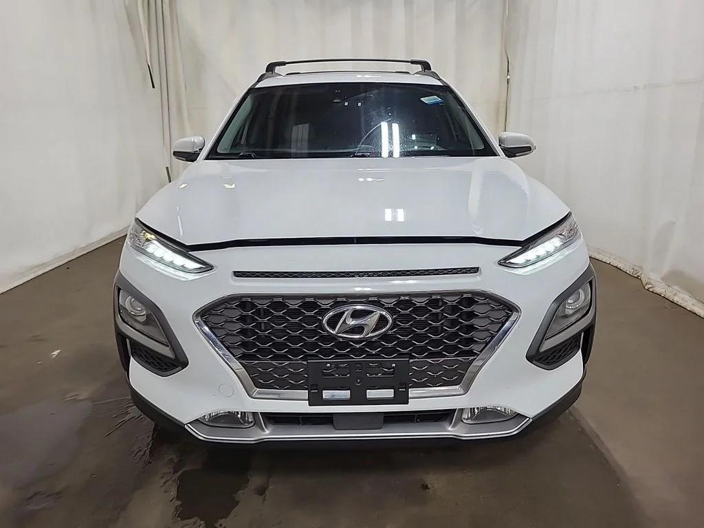 hyundai kona 2021 KM8K5CA5XMU602050 image hyundai kona 2021 KM8K5CA5XMU602050 image