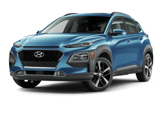 hyundai kona 2021 KM8K3CA5XMU616097 image hyundai kona 2021 KM8K3CA5XMU616097 image