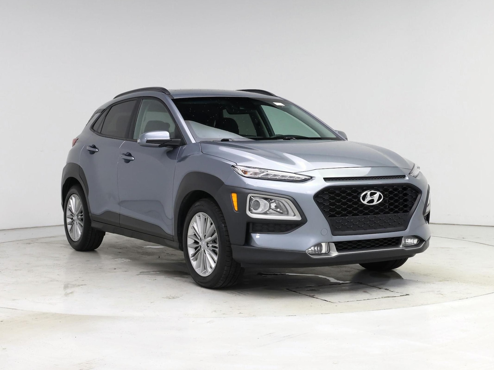 hyundai kona 2021 KM8K62AA3MU658285 image hyundai kona 2021 KM8K62AA3MU658285 image