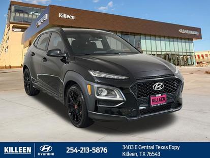hyundai kona 2021 KM8K63A50MU668667 image hyundai kona 2021 KM8K63A50MU668667 image