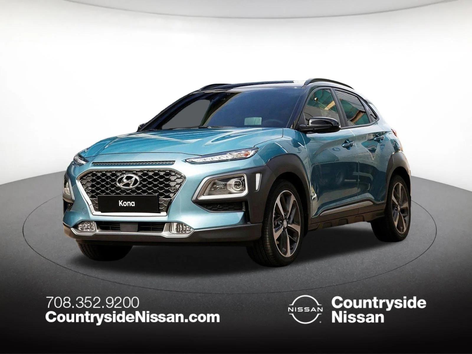 hyundai kona 2021 KM8K53A54MU667959 image hyundai kona 2021 KM8K53A54MU667959 image