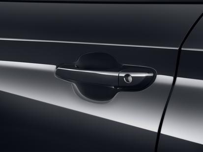 hyundai kona 2021 KM8K6CAA9MU627970 image hyundai kona 2021 KM8K6CAA9MU627970 image