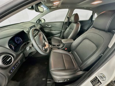 hyundai kona 2021 KM8K53A54MU714097 image hyundai kona 2021 KM8K53A54MU714097 image