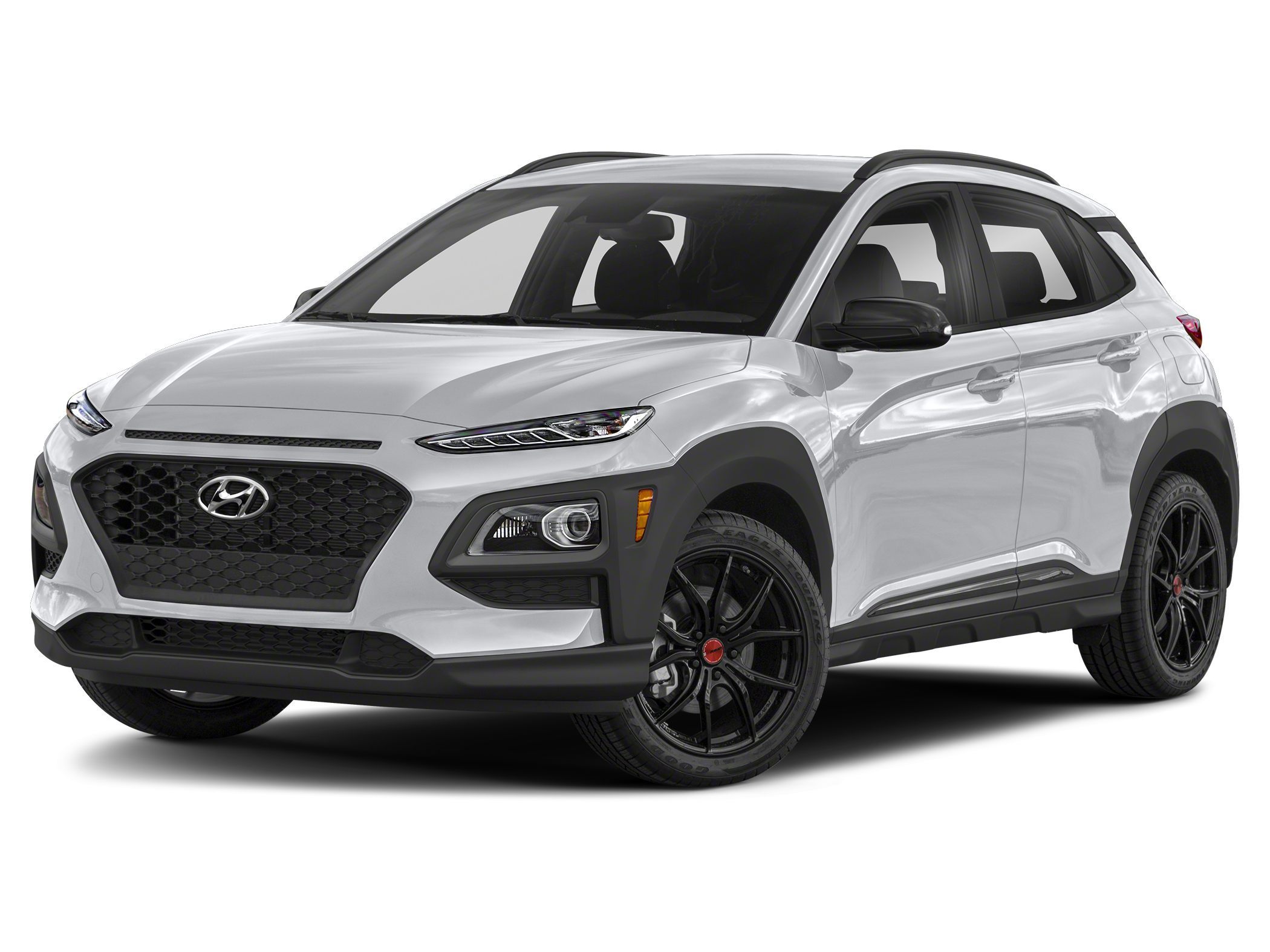 hyundai kona 2021 KM8K6CA55MU681740 image hyundai kona 2021 KM8K6CA55MU681740 image
