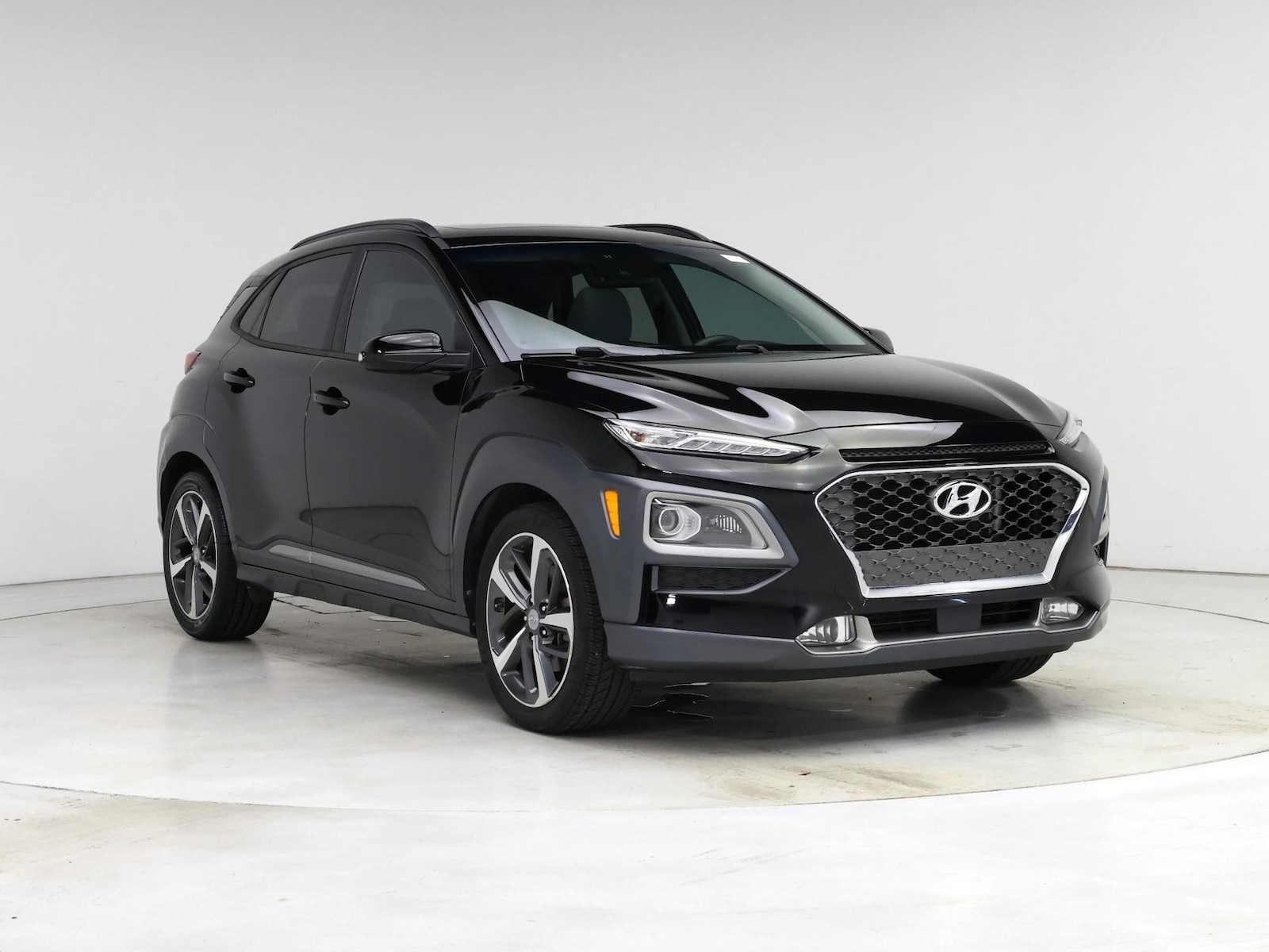 hyundai kona 2021 KM8K53A5XMU707879 image hyundai kona 2021 KM8K53A5XMU707879 image