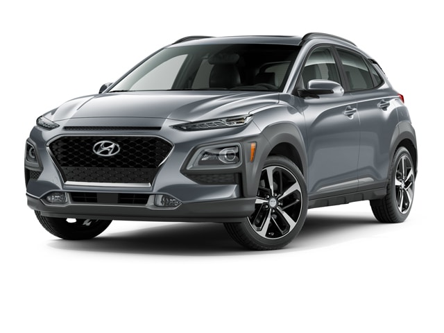 hyundai kona 2021 KM8K53A50MU629936 image hyundai kona 2021 KM8K53A50MU629936 image