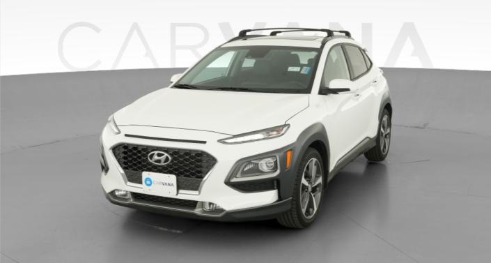 hyundai kona 2021 KM8K33A57MU710289 image hyundai kona 2021 KM8K33A57MU710289 image