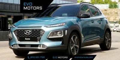 hyundai kona 2021 KM8K6CA56MU731772 image hyundai kona 2021 KM8K6CA56MU731772 image