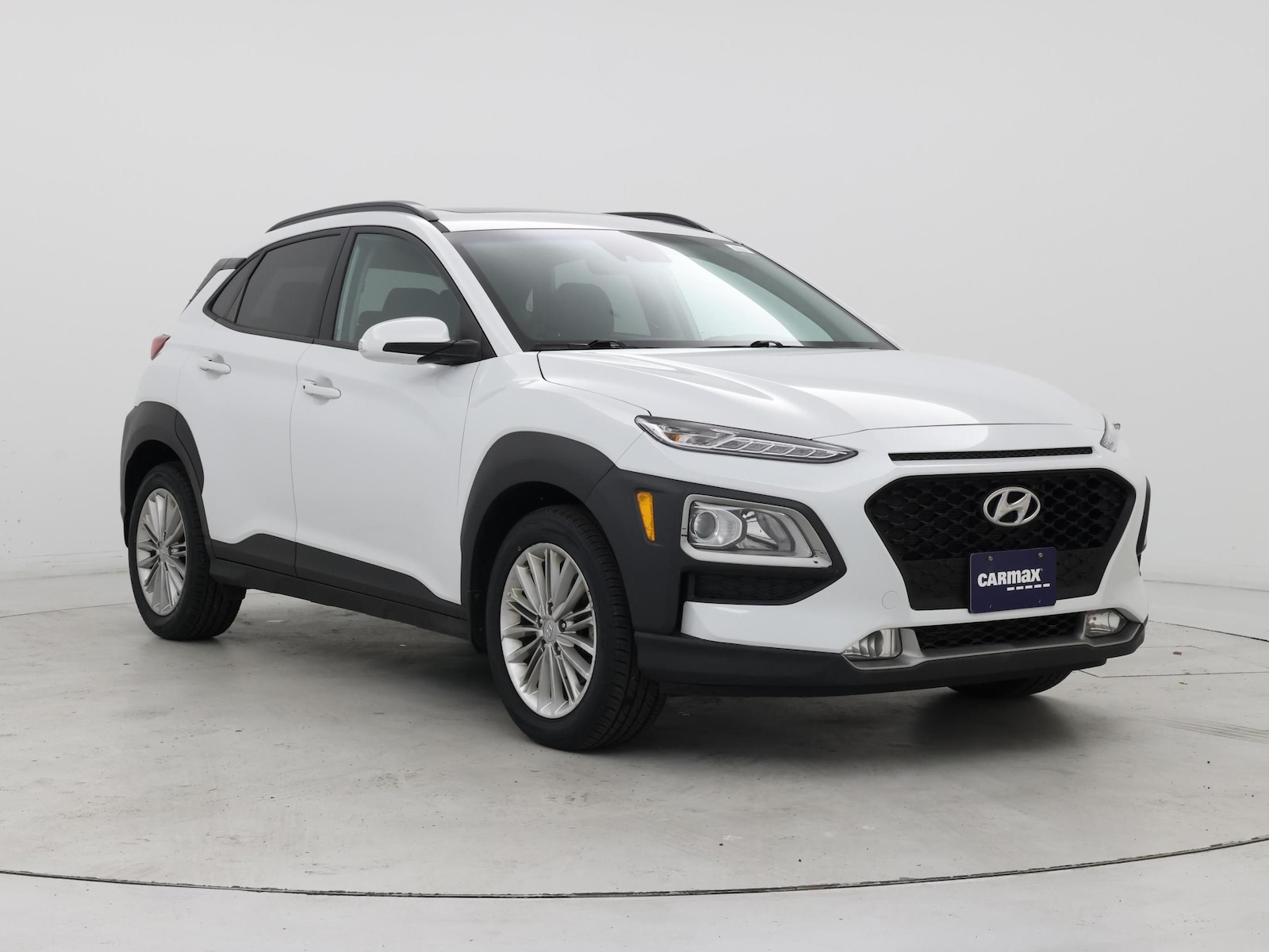 hyundai kona 2021 KM8K6CAA9MU673122 image hyundai kona 2021 KM8K6CAA9MU673122 image