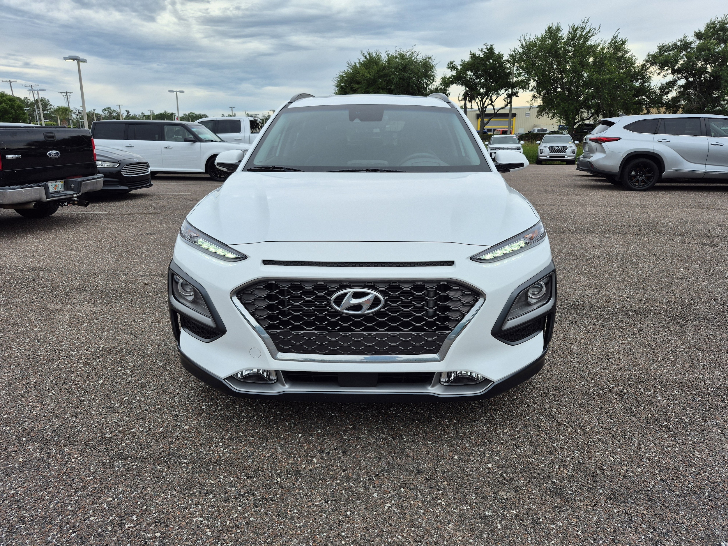 hyundai kona 2021 KM8K53A54MU714861 image hyundai kona 2021 KM8K53A54MU714861 image