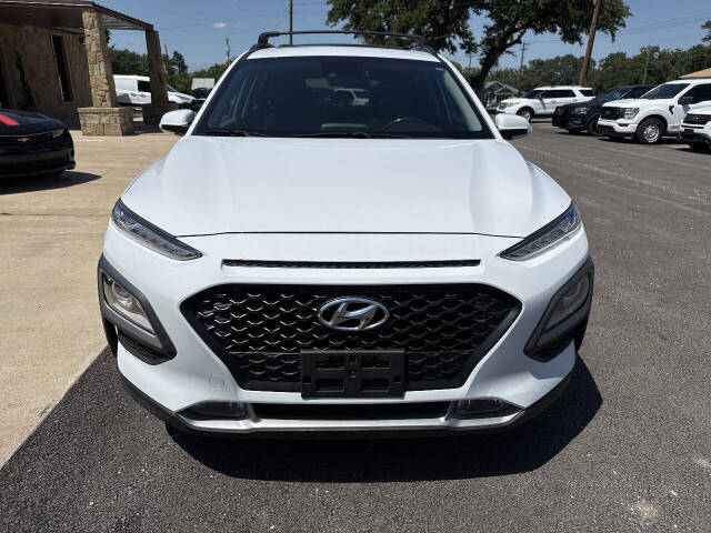 hyundai kona 2021 KM8K62AA2MU611071 image hyundai kona 2021 KM8K62AA2MU611071 image