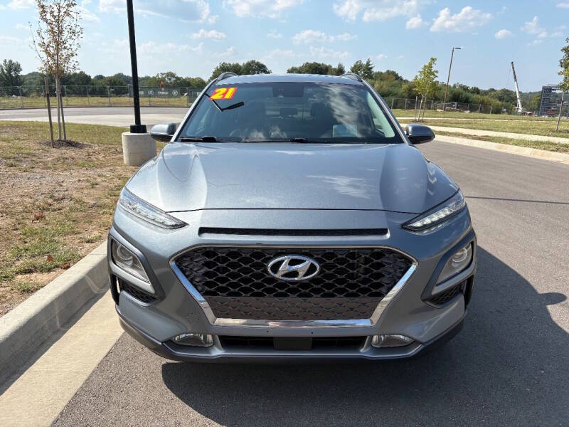 hyundai kona 2021 KM8K53A58MU709484 image hyundai kona 2021 KM8K53A58MU709484 image