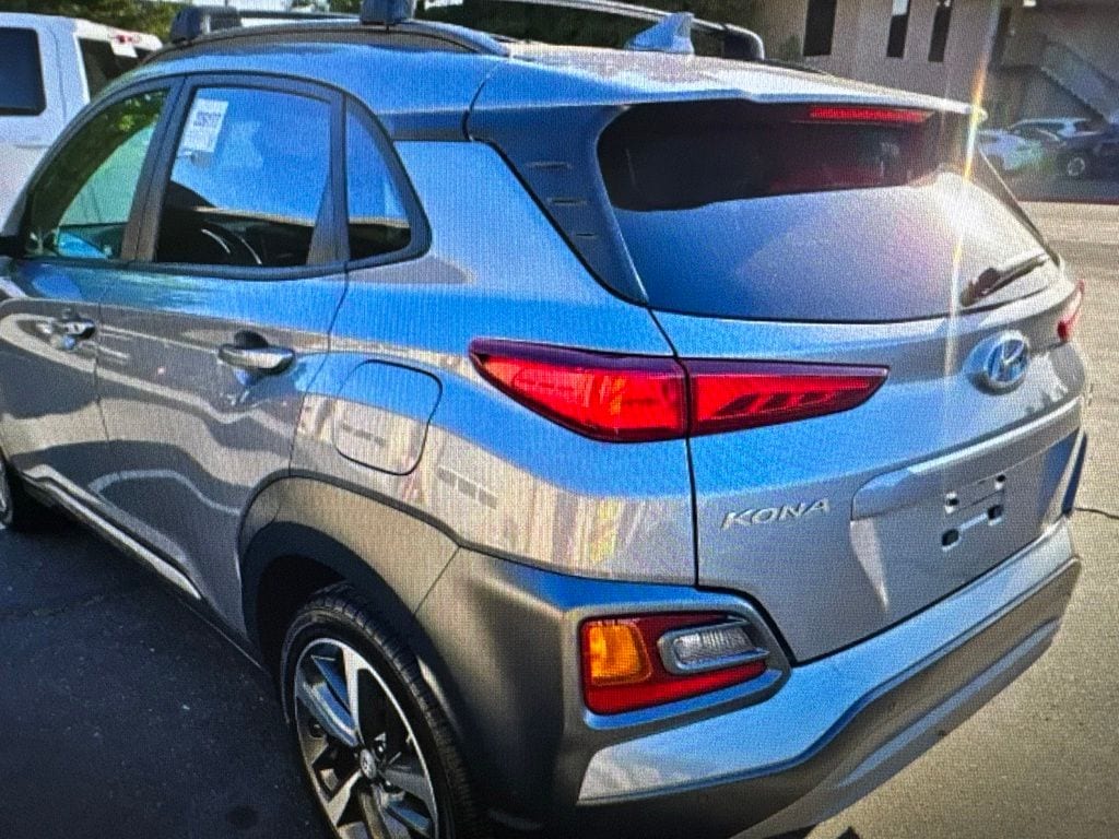 hyundai kona 2021 KM8K5CA52MU723624 image hyundai kona 2021 KM8K5CA52MU723624 image
