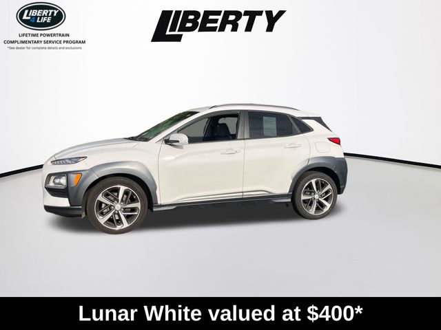 hyundai kona 2021 KM8K3CA51MU735379 image hyundai kona 2021 KM8K3CA51MU735379 image