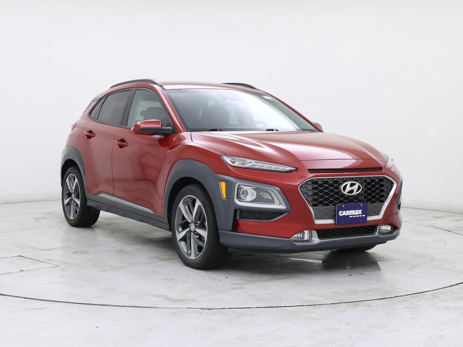 hyundai kona 2021 KM8K3CA53MU725405 image hyundai kona 2021 KM8K3CA53MU725405 image