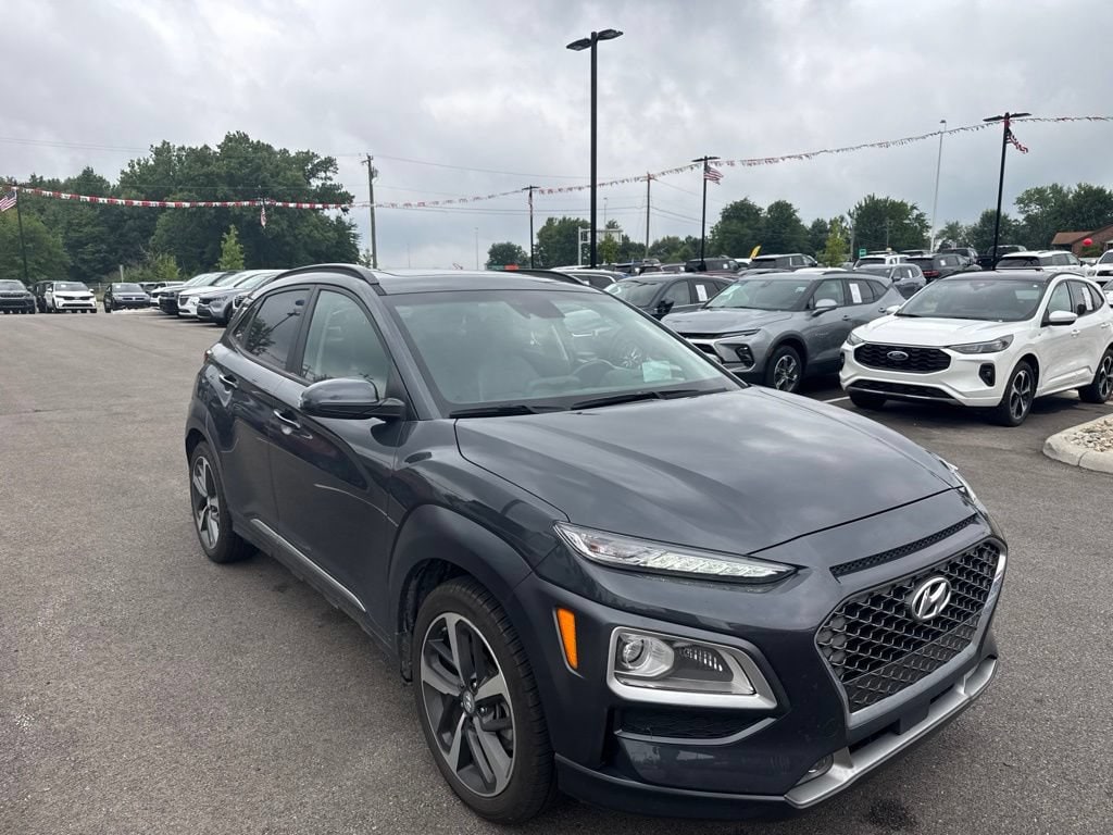 hyundai kona 2021 KM8K53A50MU660829 image hyundai kona 2021 KM8K53A50MU660829 image