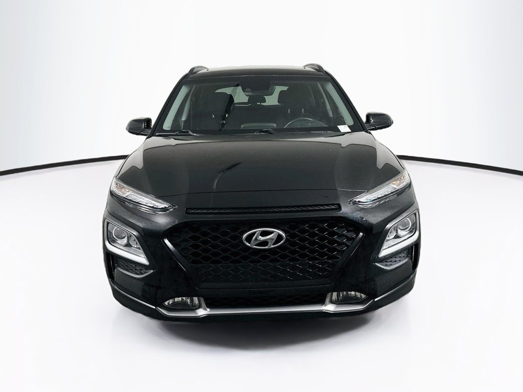 hyundai kona 2021 KM8K62AAXMU613053 image hyundai kona 2021 KM8K62AAXMU613053 image