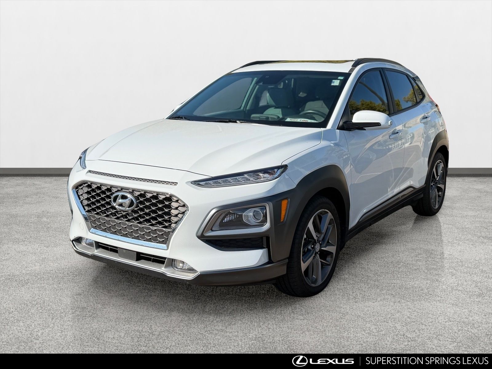 hyundai kona 2021 KM8K53A58MU608638 image hyundai kona 2021 KM8K53A58MU608638 image