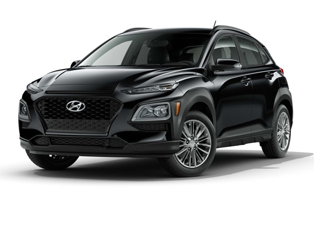 hyundai kona 2021 KM8K22AA2MU605296 image