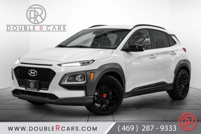 hyundai kona 2021 KM8K63A50MU684285 image hyundai kona 2021 KM8K63A50MU684285 image
