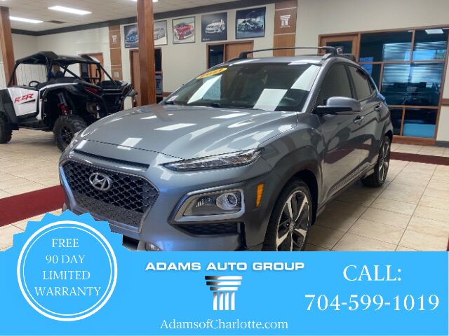 hyundai kona 2021 KM8K53A50MU690364 image hyundai kona 2021 KM8K53A50MU690364 image