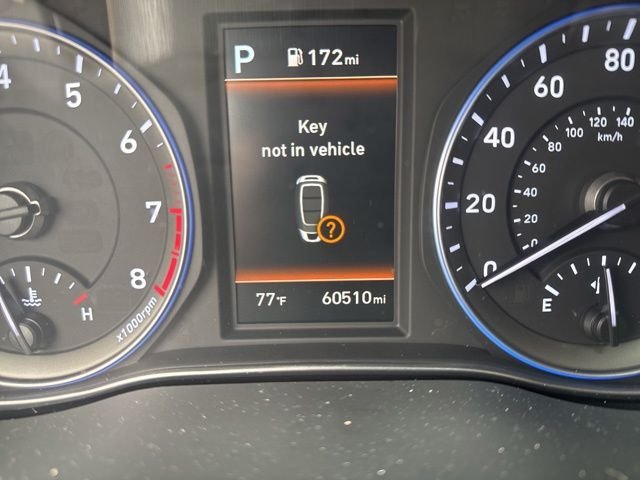 hyundai kona 2021 KM8K33A50MU716158 image hyundai kona 2021 KM8K33A50MU716158 image