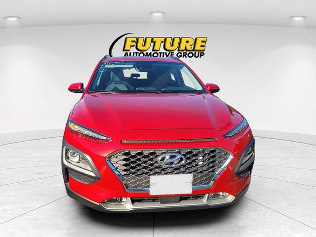 hyundai kona 2021 KM8K53A59MU617980 image hyundai kona 2021 KM8K53A59MU617980 image