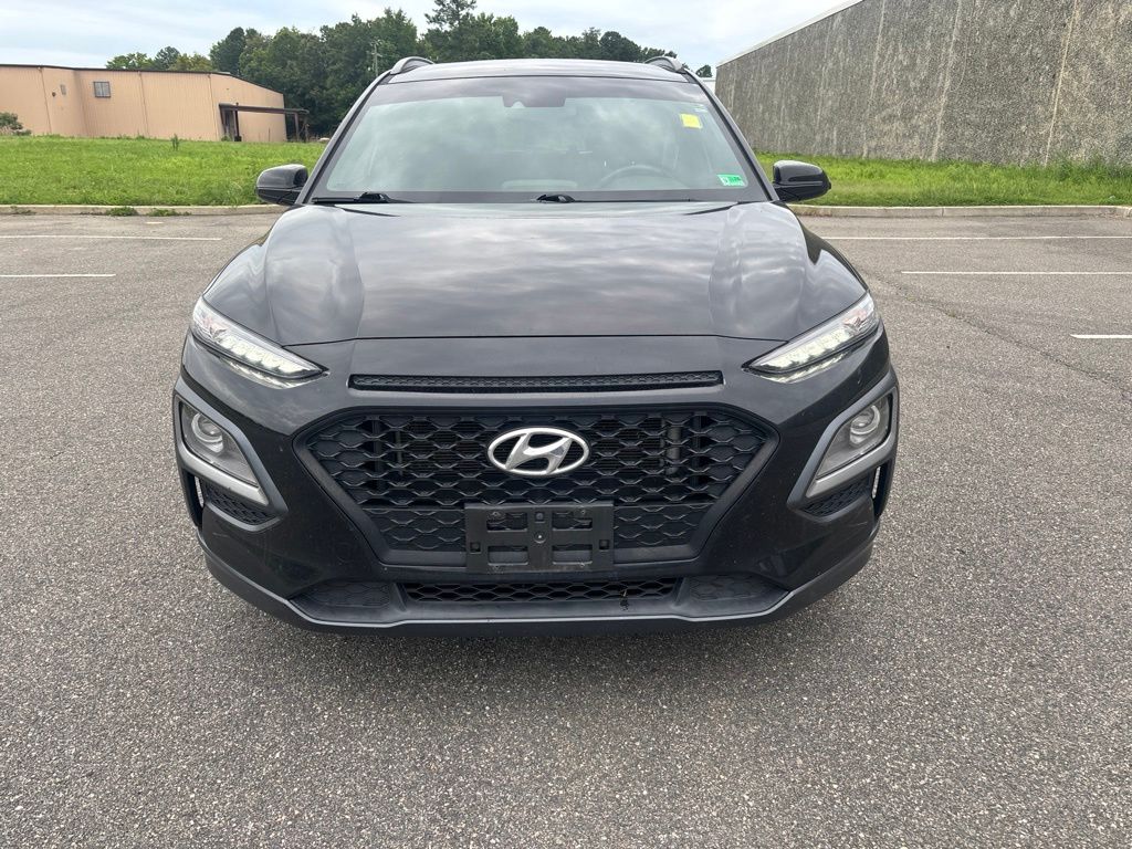 hyundai kona 2021 KM8K63A56MU704216 image hyundai kona 2021 KM8K63A56MU704216 image